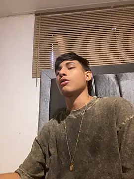 cody fox10 online show from 09-23-25, 06:59