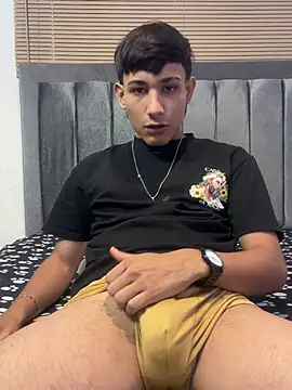 cody fox10 online show from 02-24-26, 07:26