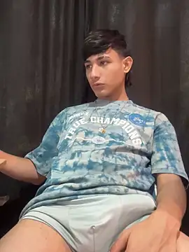 cody fox10 online show from 01-06-26, 07:29