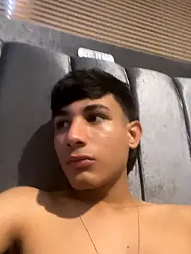 cody fox10 online show from 09-15-25, 07:58