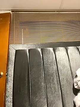 cody fox10 online show from 09-27-25, 08:48