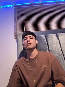 cody fox10 online show from 11-15-25, 09:30