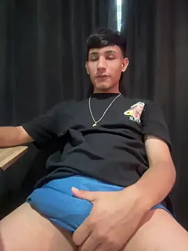 cody fox10 online show from 02-06-26, 09:44