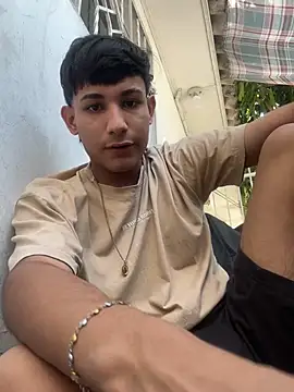 cody fox10 online show from 03-19-26, 08:20