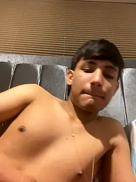 cody fox10 online show from 09-17-25, 05:04