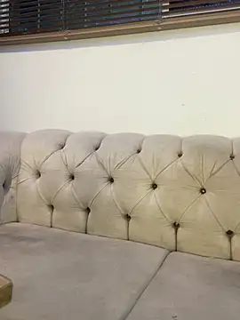 cody fox10 online show from 03-25-26, 01:43