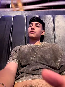 cody fox10 online show from 11-14-25, 08:12