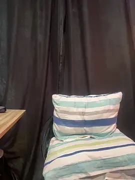 cody fox10 online show from 02-02-26, 08:19