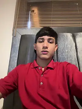 cody fox10 online show from 11-10-25, 08:14