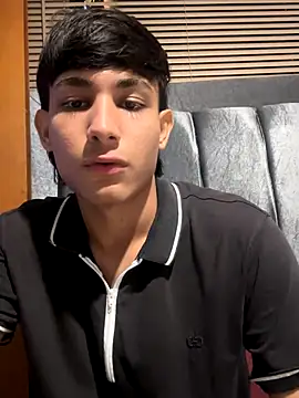 cody fox10 online show from 09-28-25, 07:10