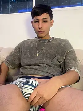 cody fox10 online show from 03-26-26, 01:09