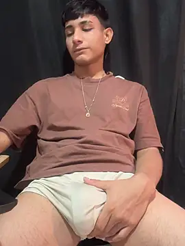 cody fox10 online show from 02-28-26, 09:36