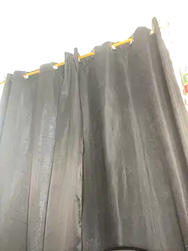 cody fox10 online show from 09-10-25, 05:12