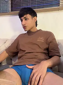 cody fox10 online show from 04-02-26, 08:26