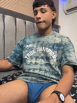 cody fox10 online show from 02-20-26, 05:48