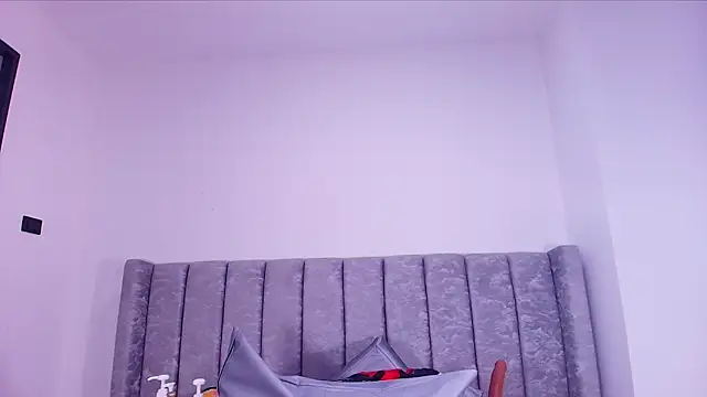 rubihops online show from 05-11-26, 04:04