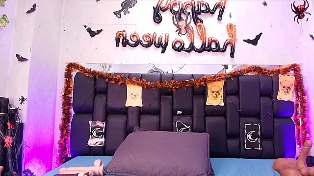 rubihops online show from 10-23-25, 07:12