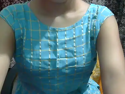 lovely soniya online show from 05-22-26, 08:34