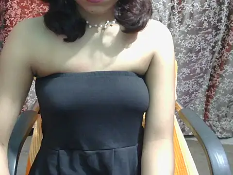 lovely soniya online show from 04-17-26, 05:32