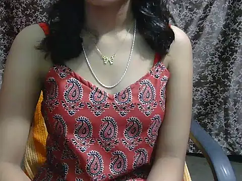 lovely soniya online show from 05-07-26, 06:50