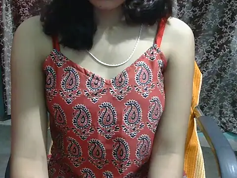 lovely soniya online show from 04-28-26, 07:24