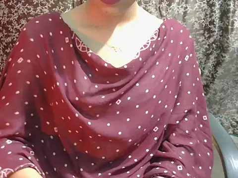 lovely soniya online show from 05-20-26, 05:59