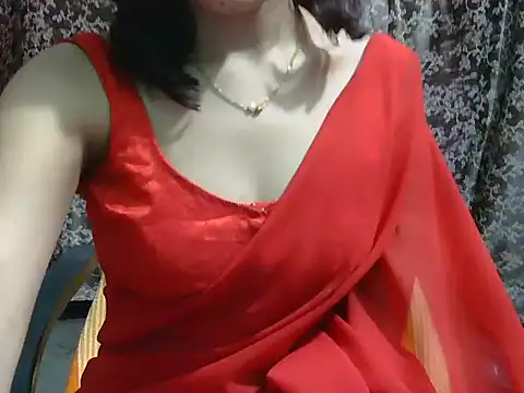 lovely soniya online show from 04-23-26, 05:47