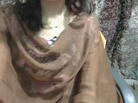 lovely soniya online show from 04-15-26, 06:08