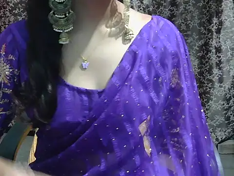 lovely soniya online show from 03-13-26, 06:29