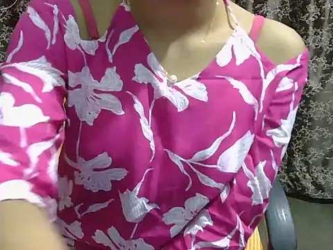 lovely soniya online show from 02-09-26, 06:33