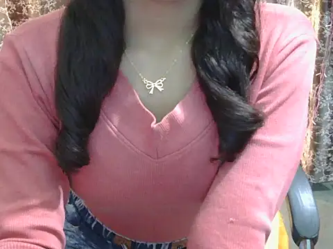 lovely soniya online show from 01-08-26, 07:14