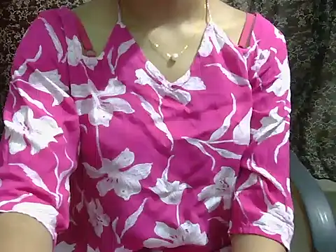 lovely soniya online show from 06-05-26, 07:47
