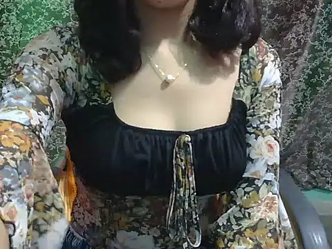 lovely soniya online show from 05-09-26, 04:16