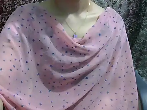 lovely soniya online show from 06-04-26, 05:34