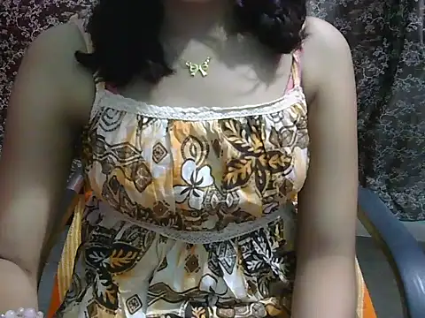 lovely soniya online show from 05-28-26, 06:21