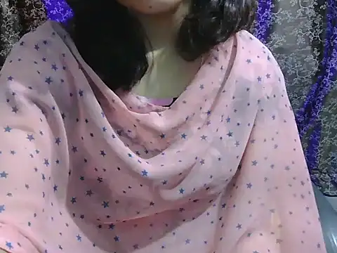 lovely soniya online show from 04-30-26, 07:04