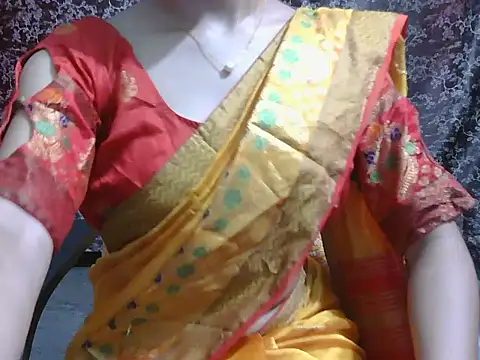 Snapshot of lovely_soniya chatting on 07-16-26, 05:59 lovely soniya online show from 07-16-26, 05:59