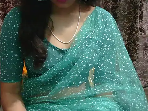 lovely soniya online show from 03-01-26, 06:46