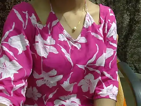 lovely soniya online show from 06-06-26, 06:18