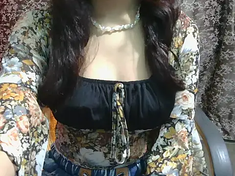 lovely soniya online show from 04-01-26, 06:26