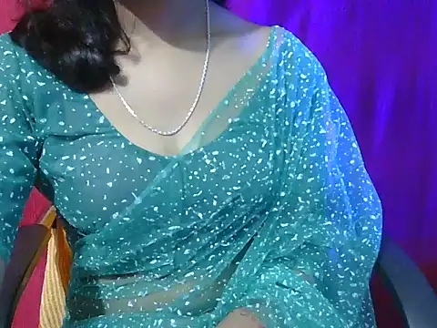 lovely soniya online show from 05-02-26, 04:18