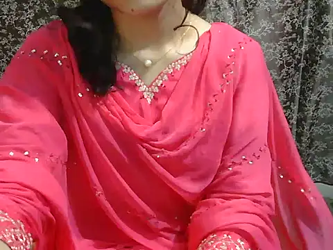lovely soniya online show from 05-14-26, 05:26
