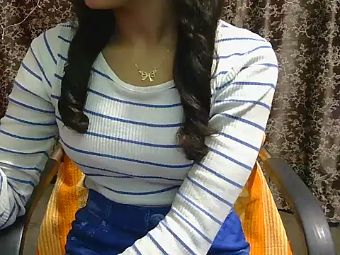 lovely soniya online show from 02-06-26, 06:31