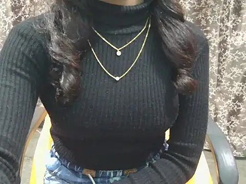 lovely soniya online show from 01-17-26, 05:22