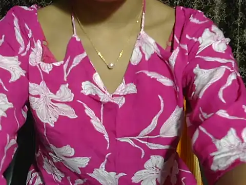 lovely soniya online show from 03-28-26, 07:09