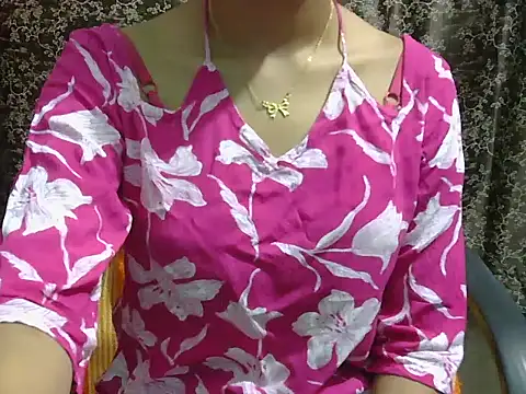 lovely soniya online show from 05-18-26, 05:02