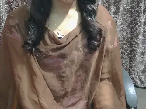 lovely soniya online show from 02-08-26, 05:27