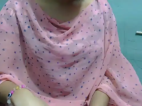 lovely soniya online show from 11-04-25, 04:49