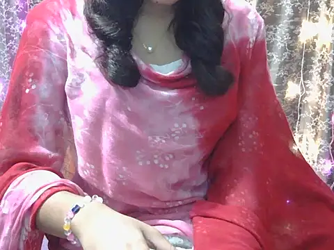 lovely soniya online show from 12-16-25, 05:33