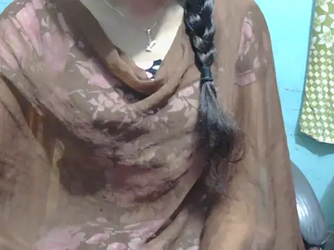 Snapshot of lovely_soniya chatting on 10-04-25, 06:37 lovely soniya online show from 10-04-25, 06:37